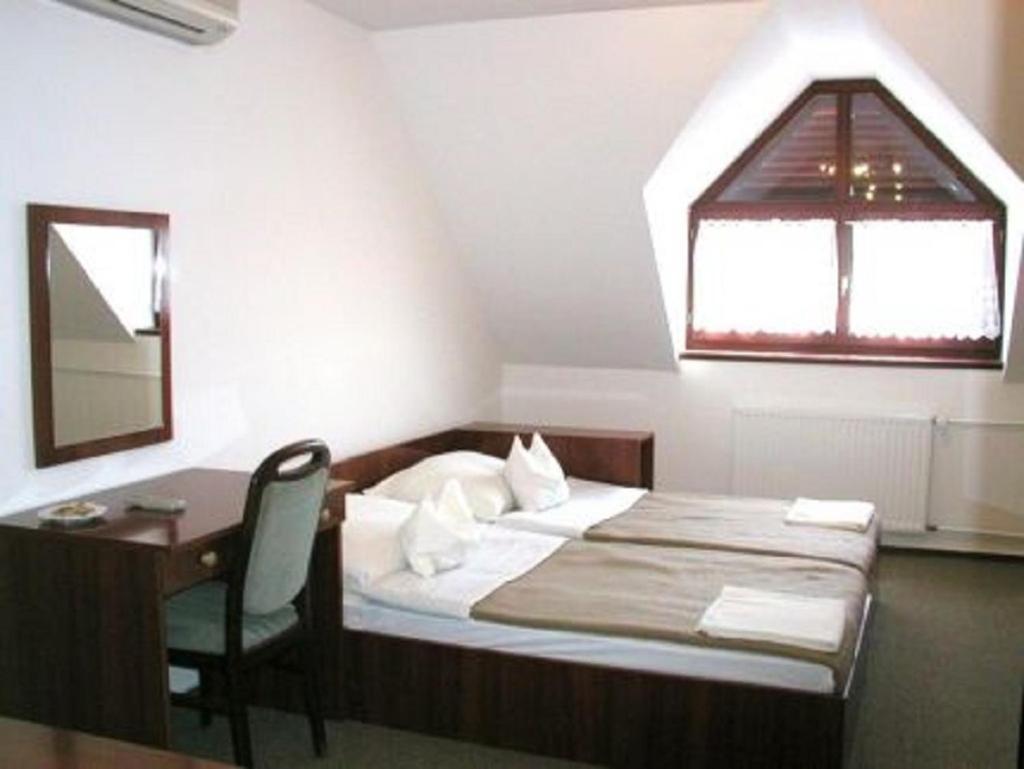 Juventus Hotel Веленце Экстерьер фото